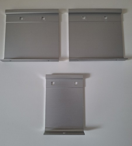 Fiamma f45s awning wall - fiamma,