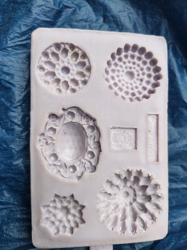 Karen davies sugarcraft - davies,