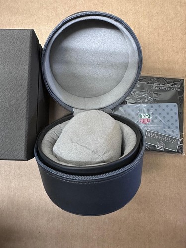 Tag heuer watch - tag,
