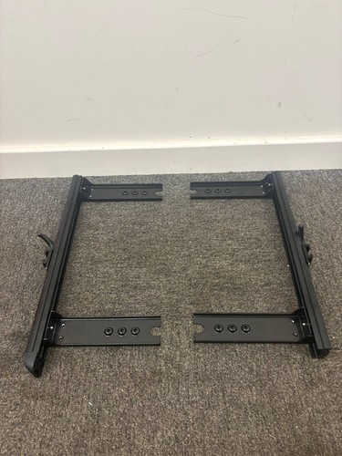 Permobil c400 adjustable - c400,