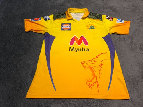 Ipl csk chennai super - chennai,