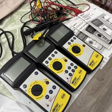 UNITEST Telaris Job Lot- LOOP