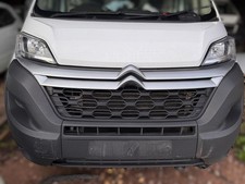 CITROEN RELAY 2023 2.2 HDI MK3