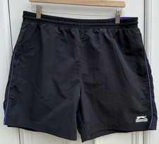 Slazenger Men's Swim Shorts