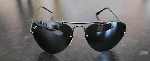 Ray ban sunglasses good - ban,