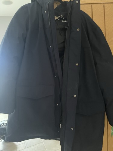 Dkny mens down - mens,