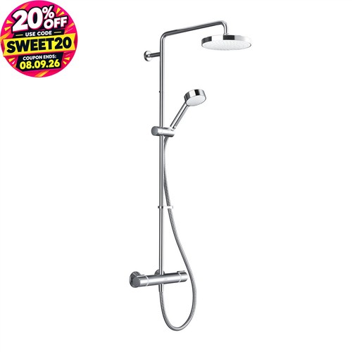 Mira relate erd mixer - mira,