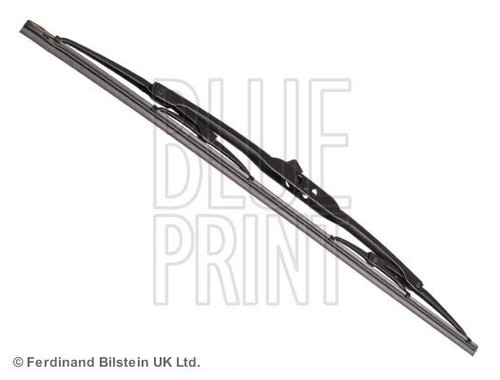 Adl ad19ch480 wiper - ad19ch480,