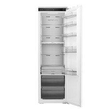 Hisense 300 litre integrated - litre,