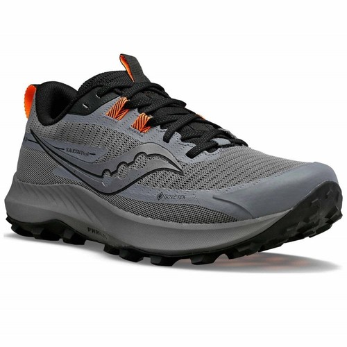Saucony mans 42 - saucony, 42.5