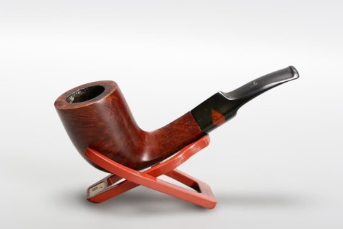 Butz choquin 1419 french - butz-choquin,