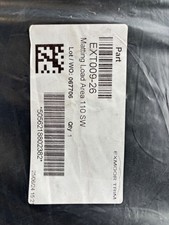 Exmoor Trim - Land Rover