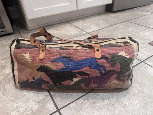 Paso saddle blanket co - paso,