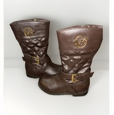 MICHAEL KORS Baby Girl Toddler