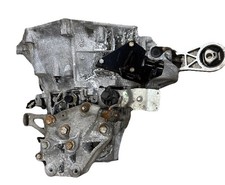 FIAT DUCATO CITROEN RELAY