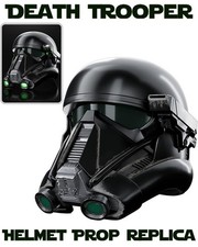 Star Wars The Black Series