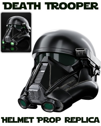 Star wars the black - wars,