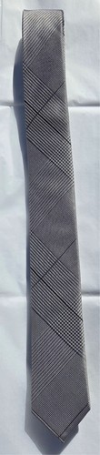 Collection 100 silk - f&f, 100%