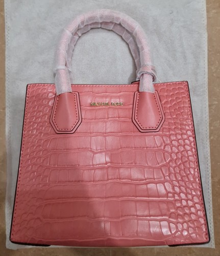 Michael kors grapefruit - michael,