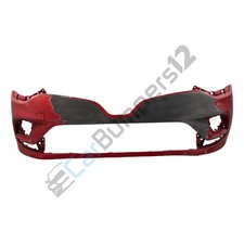 RENAULT CLIO 2016-ON HATCHBACK