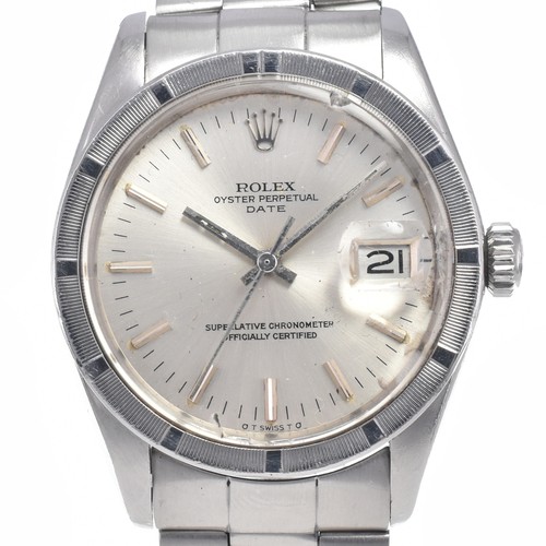 Discount rolex oyster - discount,