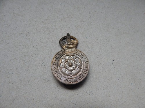 Vintage north riding - vintage,