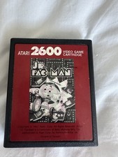 *Tested & Working* Jr Junior