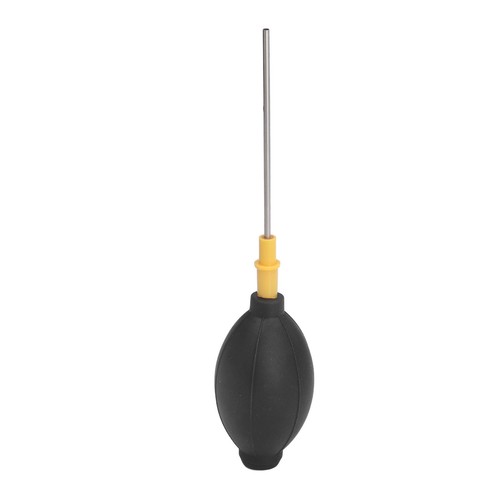 Termite dispenser pest - termite dispenser,