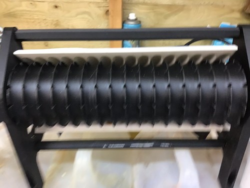 20mm 15mm 10mm 12v - , boilie