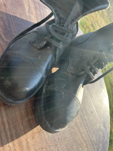 British army military black - military,,