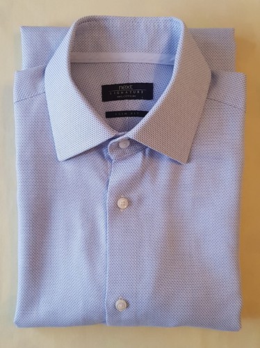 Next signature men slim fit - signature,