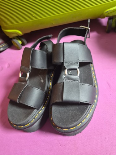 Martin women sandals size - sandals,