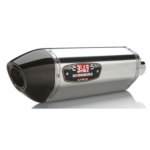 Yoshimura exhaust race 77 - , r-77