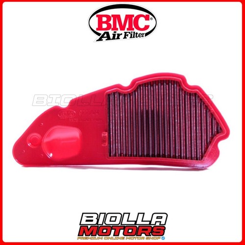 Fm977 air filter - fm977/04, bmc
