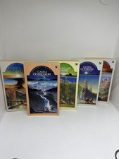 The belgariad david eddings - the,