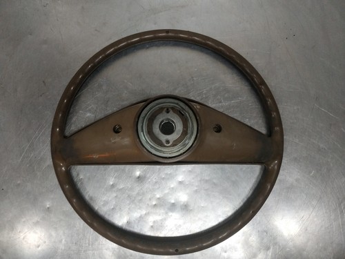 Steering wheel nissan vanette - nissan,