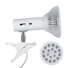 Blue Light Therapy Lamp