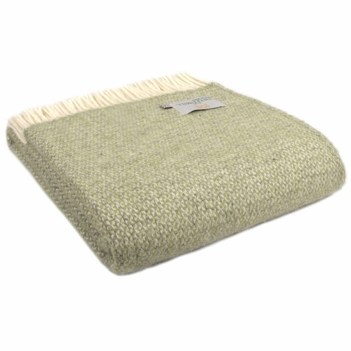 Tweedmill textiles 100 new - tweedmill, 100%