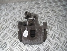 2016 FORD KUGA TITANIUM C520