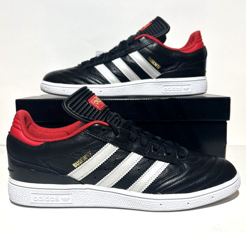 Adidas busenitz pro mens - busenitz,