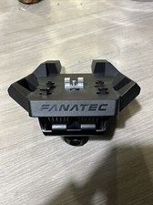 Fanatec CSL DD / Gran Turismo DD Pro Table Clamp