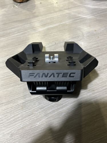 Fanatec csl gran turismo - csl,