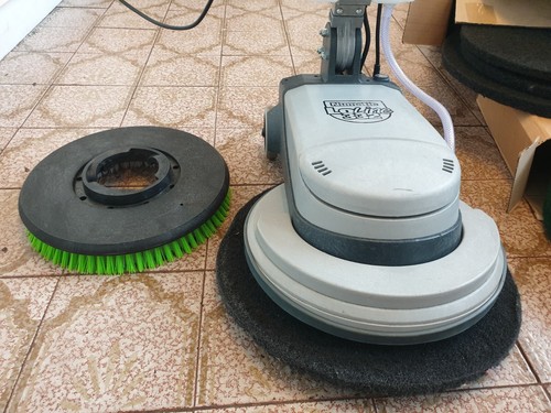 Numatic loline nll332 - 13",