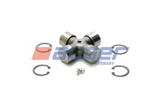 Joint, propshaft fits: MAN G 8.136 FAE/9.136 FAE,MAN G90 8.150 FAE/9.150 FAE,