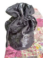 Bridesmaid/prom Dolly Bag