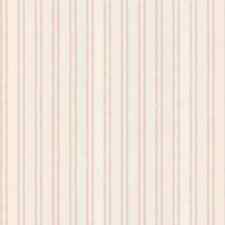 Jane Churchill - Innis - Stripe - Pink - J190W-05 - Batch B