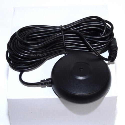 Calibration microphone for - microphone,