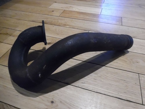 311 montesa 240 260 - 240,