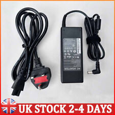90W 19.5V 4.7A AC Adapter