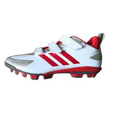 adidas Adizero Point AC